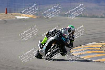 media/Nov-05-2022-SoCal Trackdays (Sat) [[f8d9b725ab]]/Turns 9 and 8 (1050am/